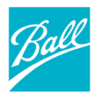 Ball