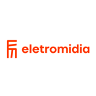 eletromidia